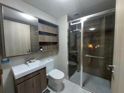 Sol Acres (D23), Condominium #408021201